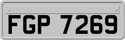 FGP7269