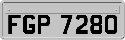 FGP7280