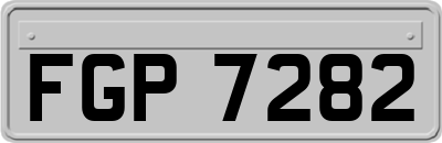 FGP7282