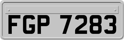 FGP7283
