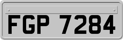 FGP7284