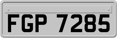 FGP7285