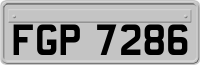 FGP7286