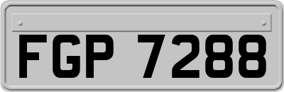 FGP7288