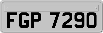 FGP7290