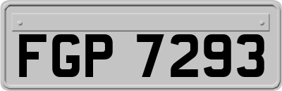 FGP7293