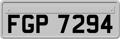 FGP7294