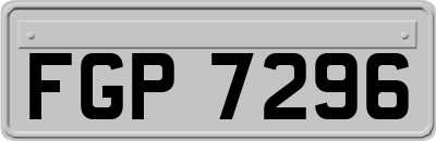 FGP7296