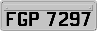 FGP7297