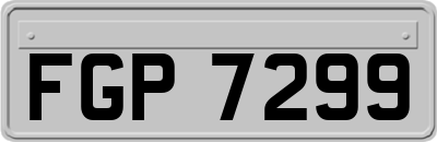 FGP7299