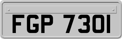 FGP7301