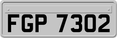 FGP7302