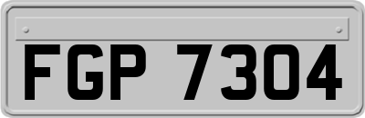 FGP7304