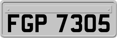 FGP7305