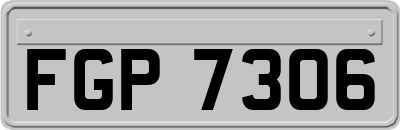 FGP7306