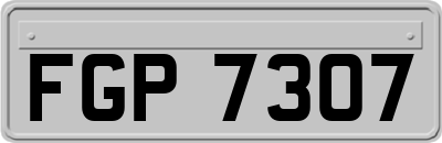 FGP7307