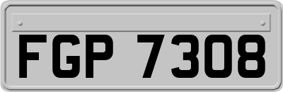 FGP7308