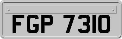 FGP7310