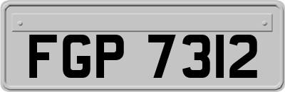 FGP7312