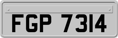 FGP7314