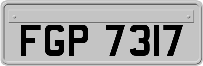FGP7317