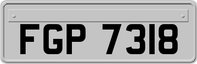 FGP7318