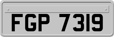 FGP7319