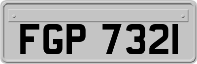 FGP7321