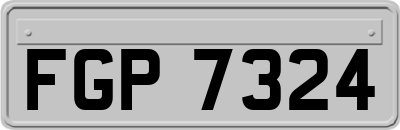 FGP7324