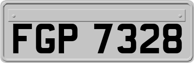 FGP7328