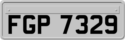 FGP7329