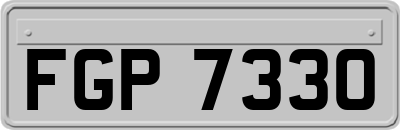 FGP7330