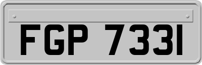 FGP7331