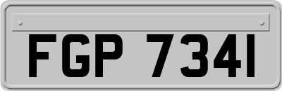 FGP7341