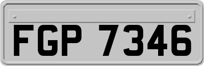 FGP7346
