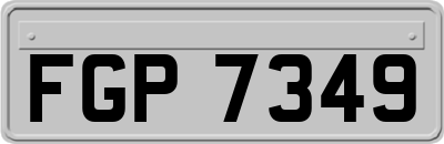 FGP7349