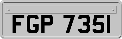 FGP7351