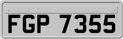FGP7355