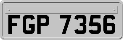 FGP7356