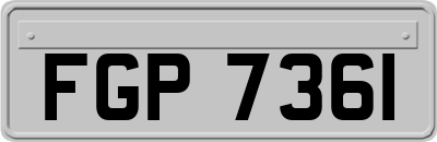 FGP7361