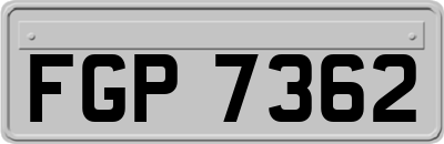 FGP7362