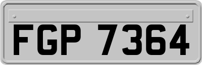 FGP7364