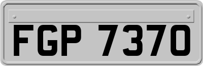 FGP7370