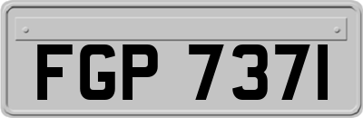 FGP7371