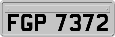 FGP7372