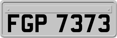 FGP7373