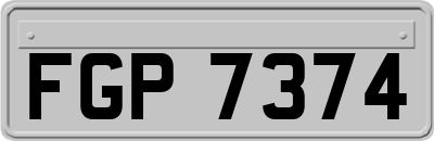 FGP7374