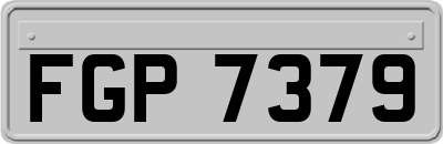 FGP7379