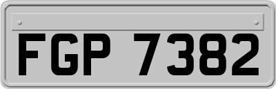 FGP7382