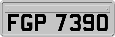 FGP7390